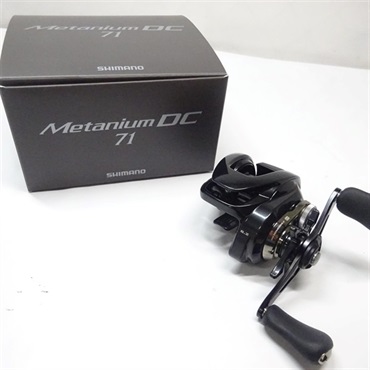 ２４メタニウムＤＣ７１